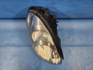 Фара правая передняя Nissan SKYLINE V35 1781 3 ракурс
