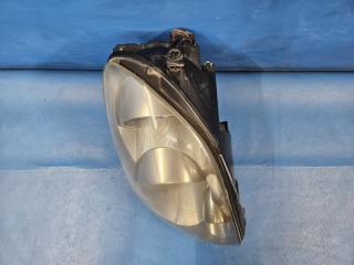 Фара правая передняя Nissan SKYLINE V35 1680 3 ракурс