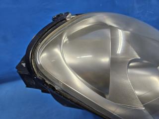 Фара правая передняя Nissan SKYLINE V35 1680 4 ракурс