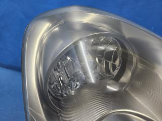 Фара правая передняя Nissan SKYLINE V35 1680 5 ракурс
