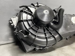 Мотор печки Subaru IMPREZA GG2 EJ15 72210FE000 2 ракурс