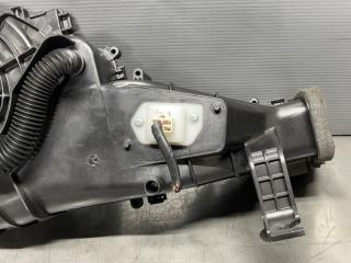 Мотор печки Subaru IMPREZA GG2 EJ15 72210FE000 4 ракурс