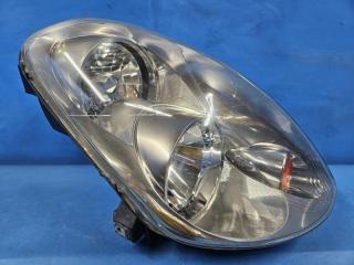 Фара правая передняя Nissan SKYLINE V35 1680 1 ракурс