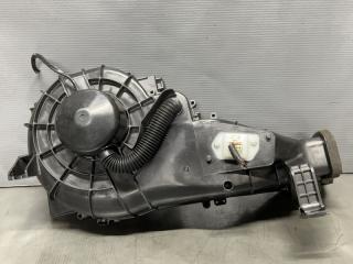 Мотор печки Subaru IMPREZA GG2 EJ15 72210FE000 1 ракурс