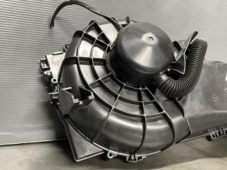 Мотор печки Subaru IMPREZA GG2 EJ15 72210FE000 2 ракурс