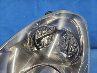 Фара левая передняя Nissan SKYLINE V35 1680 5 ракурс