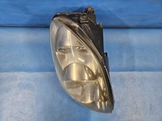 Фара правая передняя Nissan SKYLINE V35 1680 3 ракурс