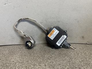 Блок ксенона Subaru EXIGA YA4, YA5 84965SA010 1 ракурс