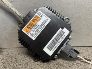 Блок ксенона Subaru EXIGA YA4, YA5 84965SA010 2 ракурс