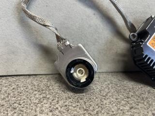 Блок ксенона Subaru EXIGA YA4, YA5 84965SA010 3 ракурс