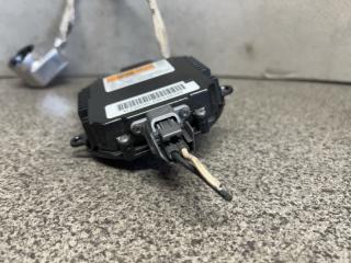 Блок ксенона Subaru EXIGA YA4, YA5 84965SA010 4 ракурс