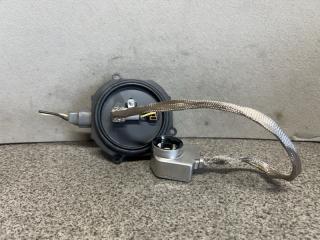 Блок ксенона Subaru EXIGA YA4, YA5 84965SA010 5 ракурс