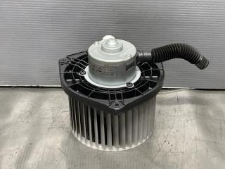 Мотор печки Mitsubishi OUTLANDER CW5W 4B12 7802A164 1 ракурс