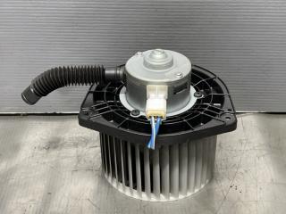 Мотор печки Mitsubishi OUTLANDER CW5W 4B12 7802A164 2 ракурс