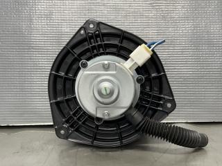 Мотор печки Mitsubishi OUTLANDER CW5W 4B12 7802A164 3 ракурс