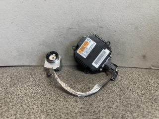 Блок ксенона Subaru EXIGA YA4, YA5 84965SA010 1 ракурс