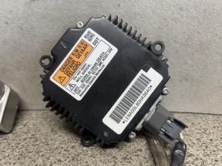Блок ксенона Subaru EXIGA YA4, YA5 84965SA010 2 ракурс
