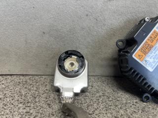 Блок ксенона Subaru EXIGA YA4, YA5 84965SA010 3 ракурс