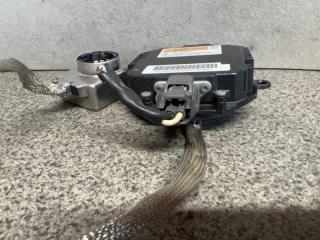 Блок ксенона Subaru EXIGA YA4, YA5 84965SA010 4 ракурс