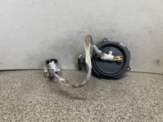 Блок ксенона Subaru EXIGA YA4, YA5 84965SA010 5 ракурс