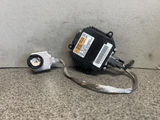 Блок ксенона Subaru FORESTER SH5, SH9 84965SA010 1 ракурс