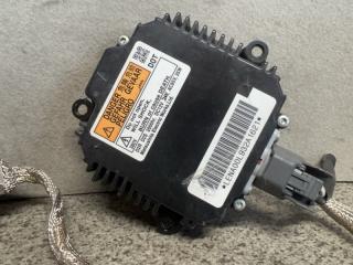 Блок ксенона Subaru FORESTER SH5, SH9 84965SA010 2 ракурс