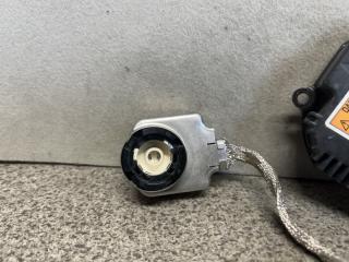 Блок ксенона Subaru FORESTER SH5, SH9 84965SA010 3 ракурс