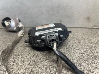 Блок ксенона Subaru FORESTER SH5, SH9 84965SA010 4 ракурс