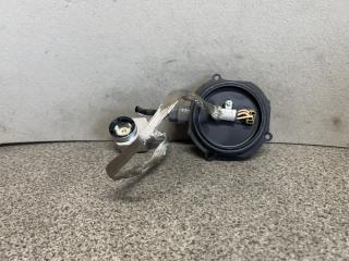 Блок ксенона Subaru FORESTER SH5, SH9 84965SA010 5 ракурс