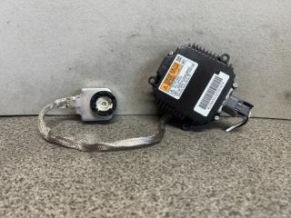 Блок ксенона Subaru FORESTER SH5, SH9 84965SA010 1 ракурс