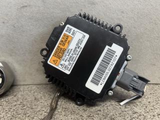 Блок ксенона Subaru FORESTER SH5, SH9 84965SA010 2 ракурс