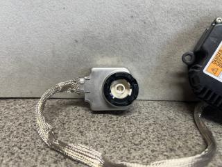 Блок ксенона Subaru FORESTER SH5, SH9 84965SA010 3 ракурс