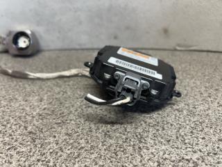 Блок ксенона Subaru FORESTER SH5, SH9 84965SA010 4 ракурс