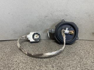 Блок ксенона Subaru FORESTER SH5, SH9 84965SA010 5 ракурс