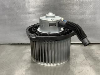 Мотор печки Mitsubishi OUTLANDER CW5W 4B12 7802A164 1 ракурс