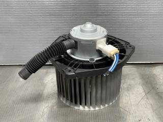 Мотор печки Mitsubishi OUTLANDER CW5W 4B12 7802A164 2 ракурс