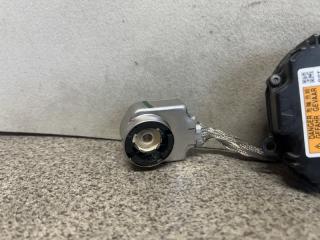Блок ксенона Subaru FORESTER SH5, SH9 84965SA010 3 ракурс