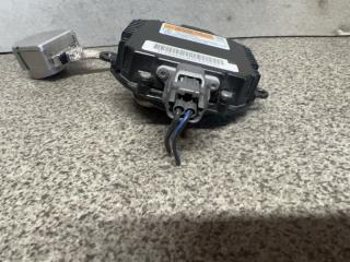 Блок ксенона Subaru FORESTER SH5, SH9 84965SA010 4 ракурс
