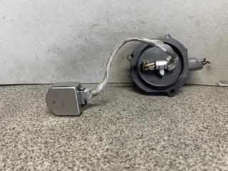 Блок ксенона Subaru FORESTER SH5, SH9 84965SA010 5 ракурс