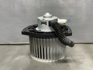 Мотор печки Mitsubishi OUTLANDER CW5W 4B12 7802A164 1 ракурс