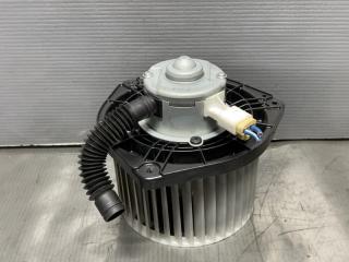 Мотор печки Mitsubishi OUTLANDER CW5W 4B12 7802A164 2 ракурс