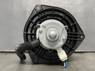 Мотор печки Mitsubishi OUTLANDER CW5W 4B12 7802A164 5 ракурс