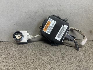 Блок ксенона Subaru FORESTER SH5, SH9 84965SA010 1 ракурс