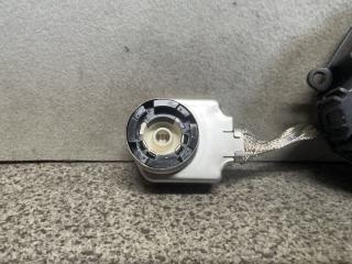 Блок ксенона Subaru FORESTER SH5, SH9 84965SA010 3 ракурс