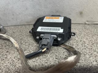 Блок ксенона Subaru FORESTER SH5, SH9 84965SA010 4 ракурс
