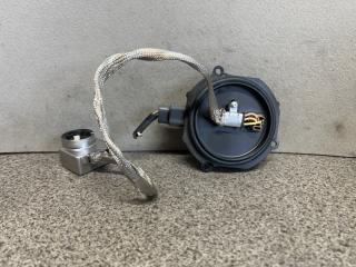 Блок ксенона Subaru FORESTER SH5, SH9 84965SA010 5 ракурс
