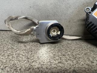 Блок ксенона Subaru IMPREZA GE2, GE3, GE6, GE7 84965SA010 3 ракурс