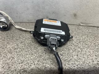 Блок ксенона Subaru IMPREZA GE2, GE3, GE6, GE7 84965SA010 4 ракурс