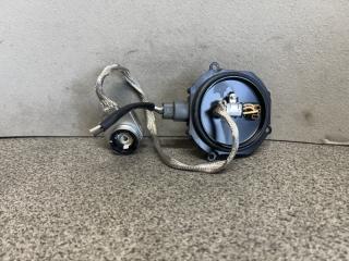 Блок ксенона Subaru IMPREZA GE2, GE3, GE6, GE7 84965SA010 5 ракурс