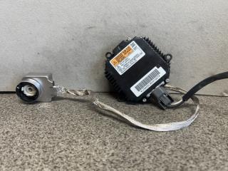 Блок ксенона Subaru IMPREZA GE2, GE3, GE6, GE7 84965SA010 1 ракурс